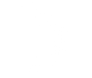 List