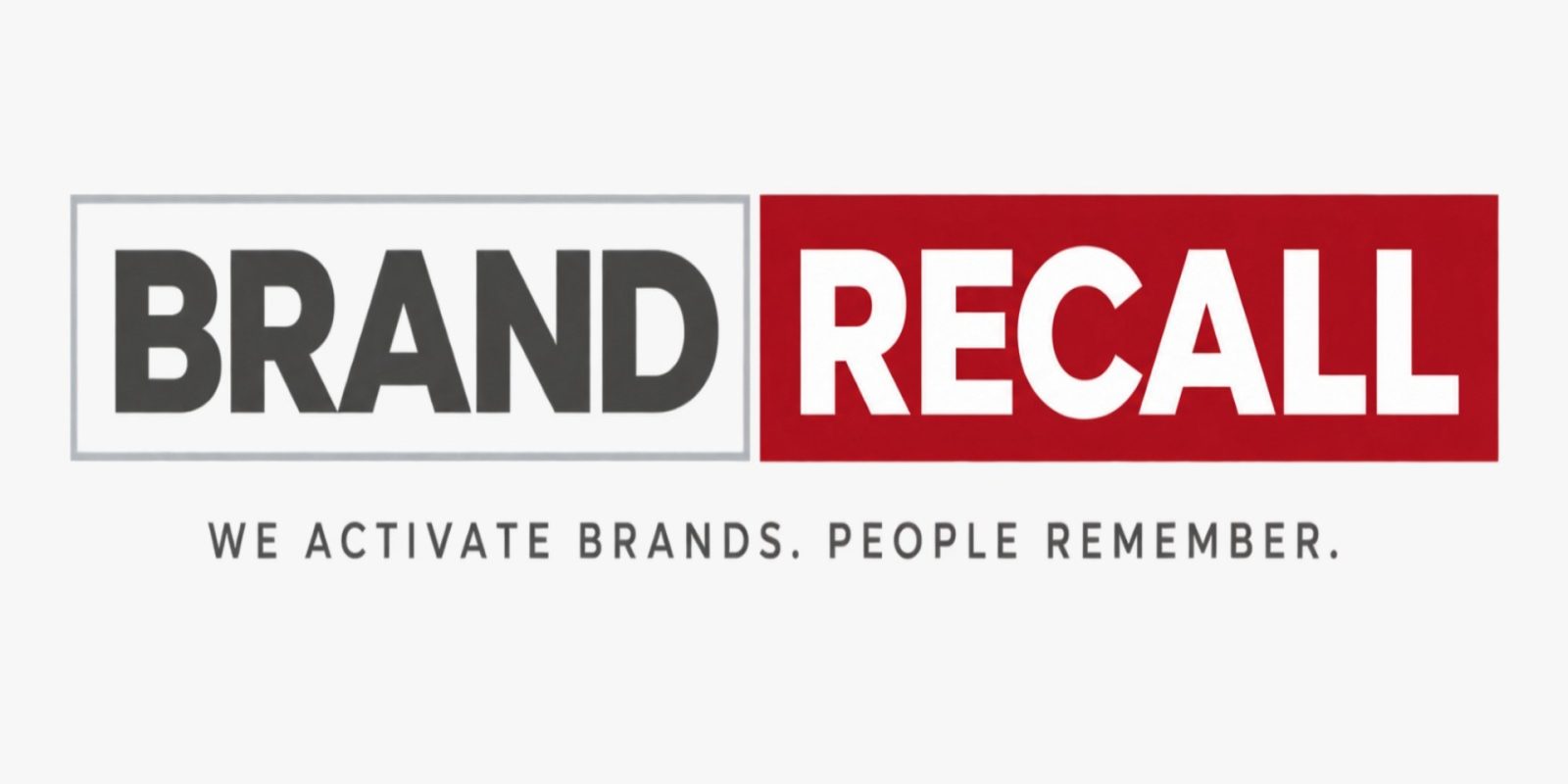 brandrecalllogo